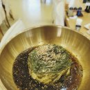 온지밀면 이미지