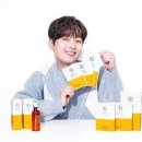 (주)코스모어플러스