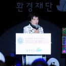 (주)중앙환경 - 988 | (주)중앙환경