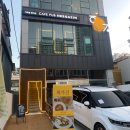 석전동266 이미지