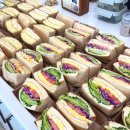 김해시청 제2청사 이미지