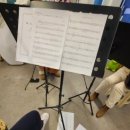 파란나무 유치원 이미지