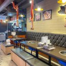 숙성돼지 90 이미지