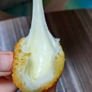 돌통돌아온옛날통닭 이미지