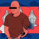 태용자동차마을 이미지