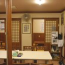 사리원냉면 이미지