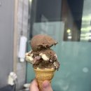 그여자의짬뽕