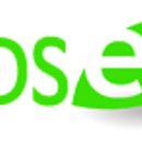 도산초등학교병설유치원 이미지