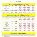 부산콘택트렌즈