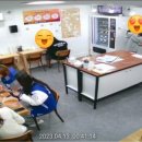 24셀프한강라면