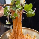 아리수로 25길 | 강동 칼국수 밀곳 암사점 내돈내먹 후기