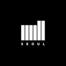 더밀 이미지