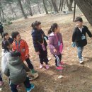 보둠이나눔이어린이집 이미지