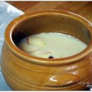 동대구식당 이미지