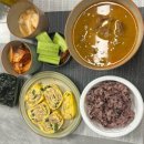 생담원농장 이미지