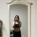 샤인바디짐 PT 안산 중앙점 이미지