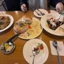 라라코스트(모현점) 이미지