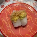 뽑기오빠 오케이 이미지