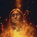 한빛파크 이미지