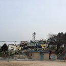둘리문구사 이미지