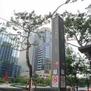 세븐 골프연습장 이미지