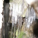 얼음골로 이미지