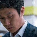 ㈜동명이엔티 이미지