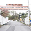 인디어라운드 이미지