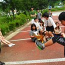 온혜농부들 이미지