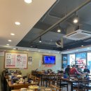 철마한우곰탕 이미지