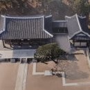 수원-1801 이미지
