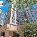 서면쌍용스윗닷홈스카이 이미지