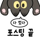 에스지시스템 이미지