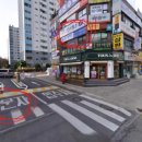 김가정의학과의원 이미지