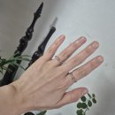 네일해 윤 이미지