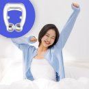 디에이치코 이미지