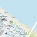 기쁜우리체육센터 이미지