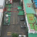 (주)선진씨엔에스 이미지