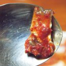 멧돌순두부 이미지