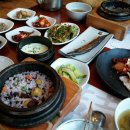 이천영양돌솥밥 이미지