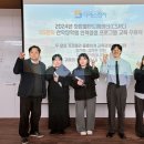 DS전자 이미지