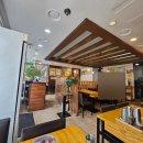 하영호신촌설렁탕 압구정역점 이미지