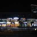 명륜진사갈비김천점 이미지