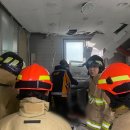 중부치과기공소 이미지