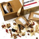 배달한의원 이미지