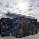 그라운드플레이스 | 제주도풀빌라 온수풀 전용수영장 그라운드 플레이스 후기