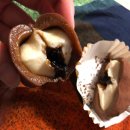 씨유 분당서현점 이미지