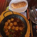 늘푸른세탁소 이미지