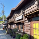 04.박물관사거리 A 에스카사