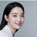 라엘르의원 이미지